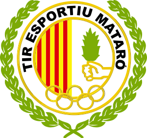 Tir esportiu Mataró